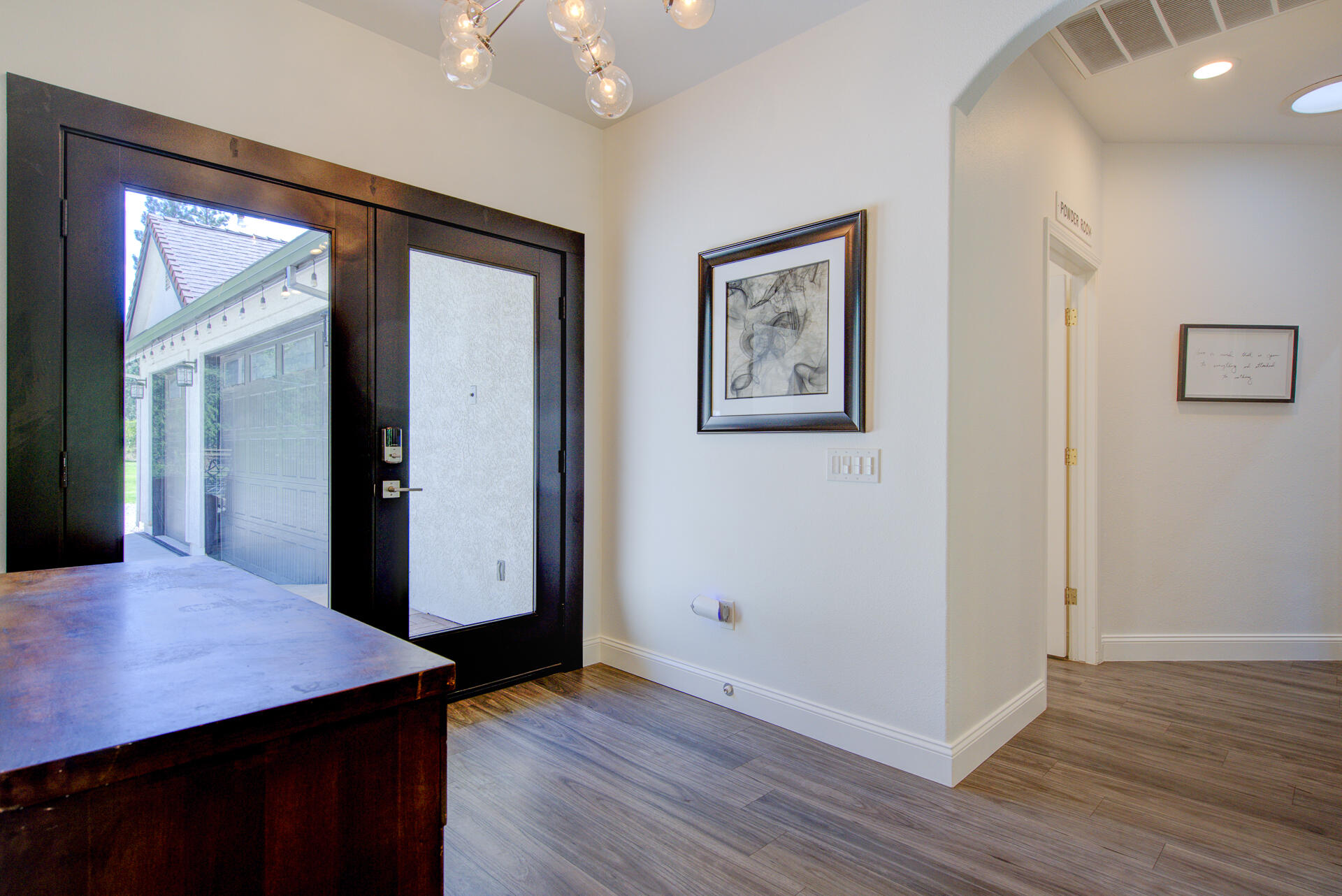 7878 Hidden Meadows Road Shingletown, CA 96088 - Photo 25 of 82 7878HiddenMeadowsRoad-8