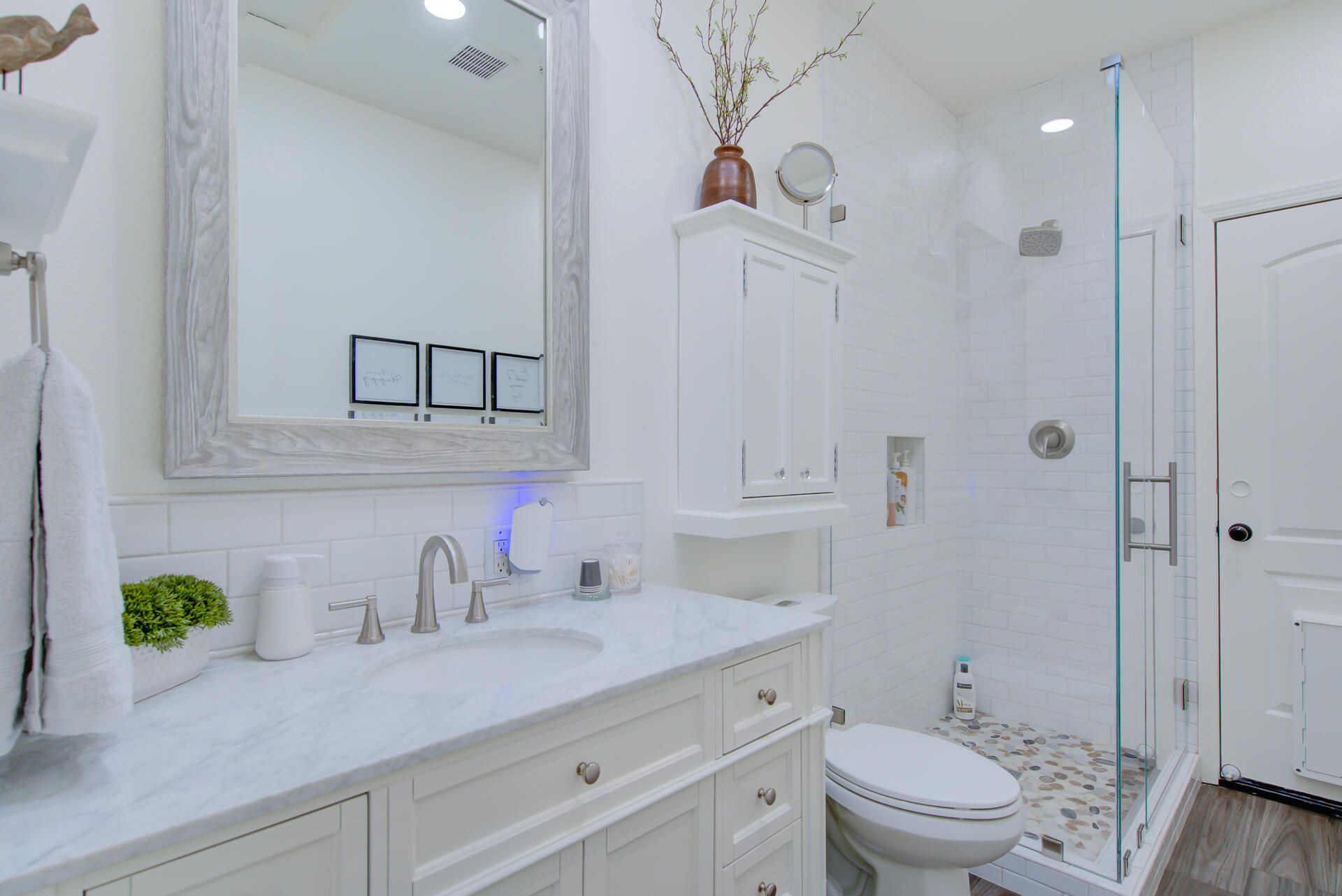7878 Hidden Meadows Road Shingletown, CA 96088 - Photo 26 of 82 7878HiddenMeadowsRoad-22