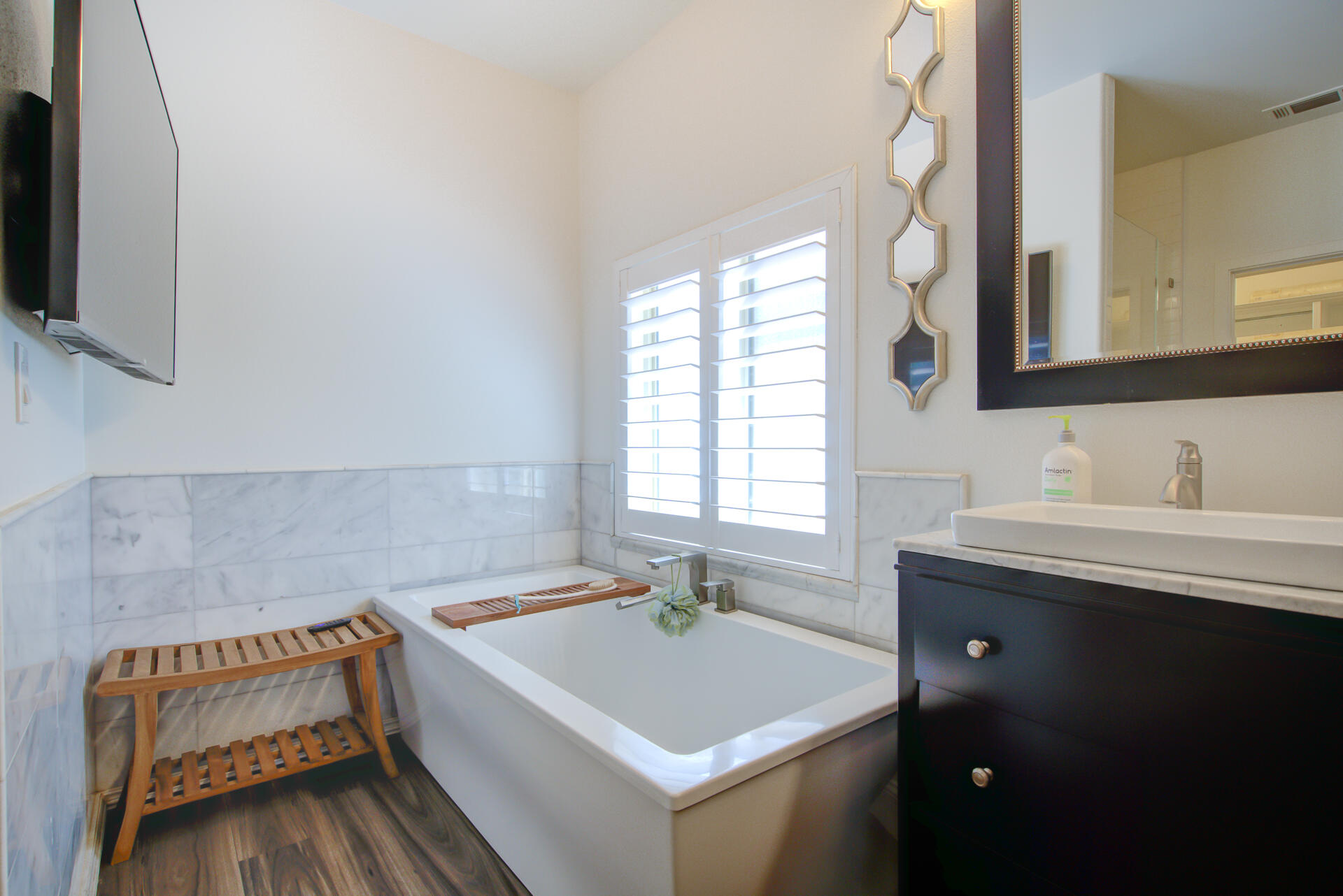 7878 Hidden Meadows Road Shingletown, CA 96088 - Photo 33 of 82 7878HiddenMeadowsRoad-29