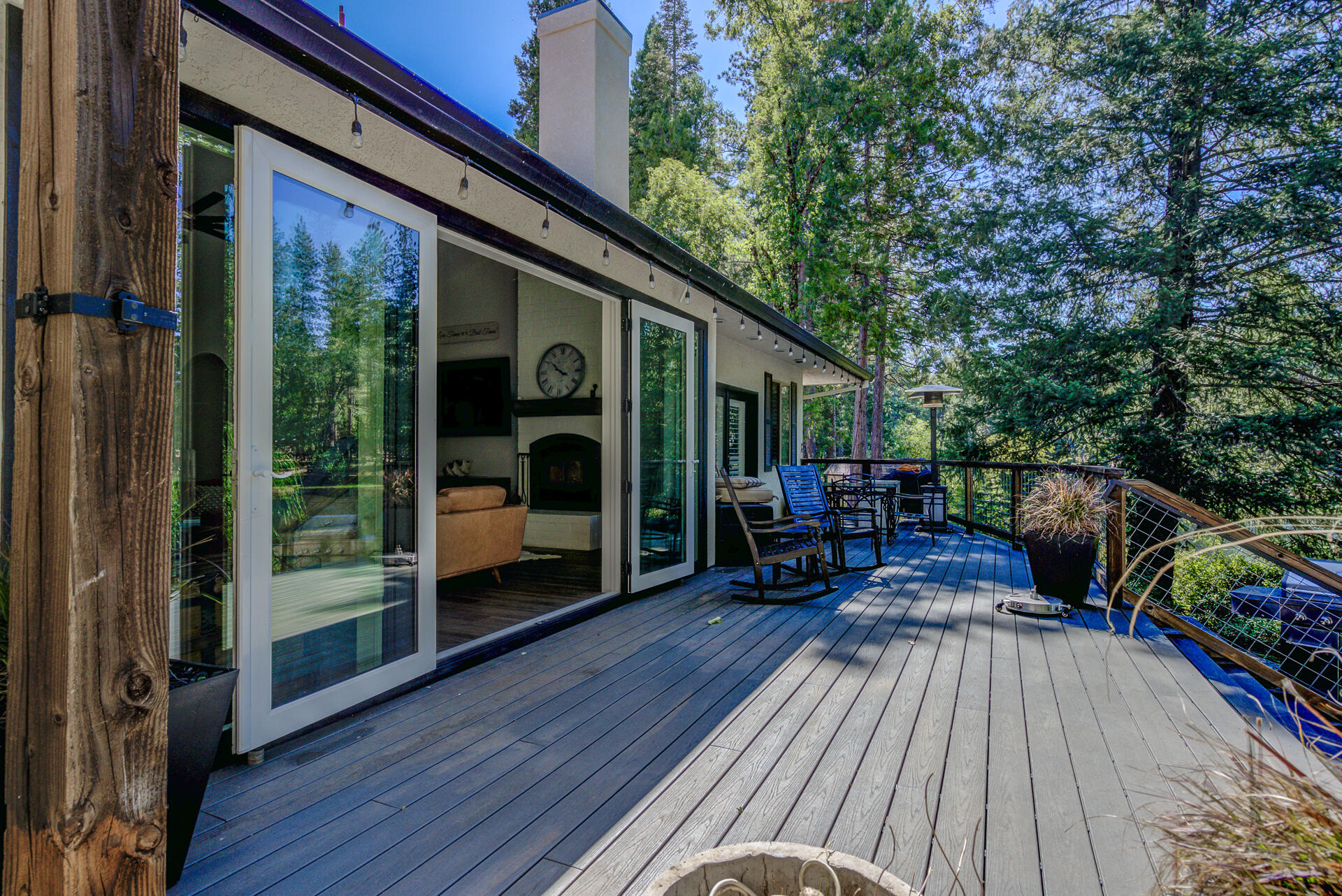 7878 Hidden Meadows Road Shingletown, CA 96088 - Photo 40 of 82 7878HiddenMeadowsRoad-41