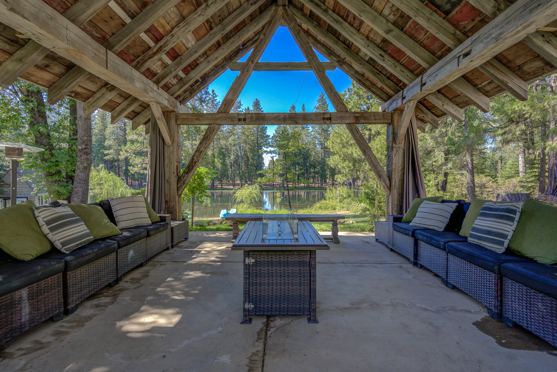 7878 Hidden Meadows Road Shingletown, CA 96088 - Photo 51 of 82 7878HiddenMeadowsRoad-36