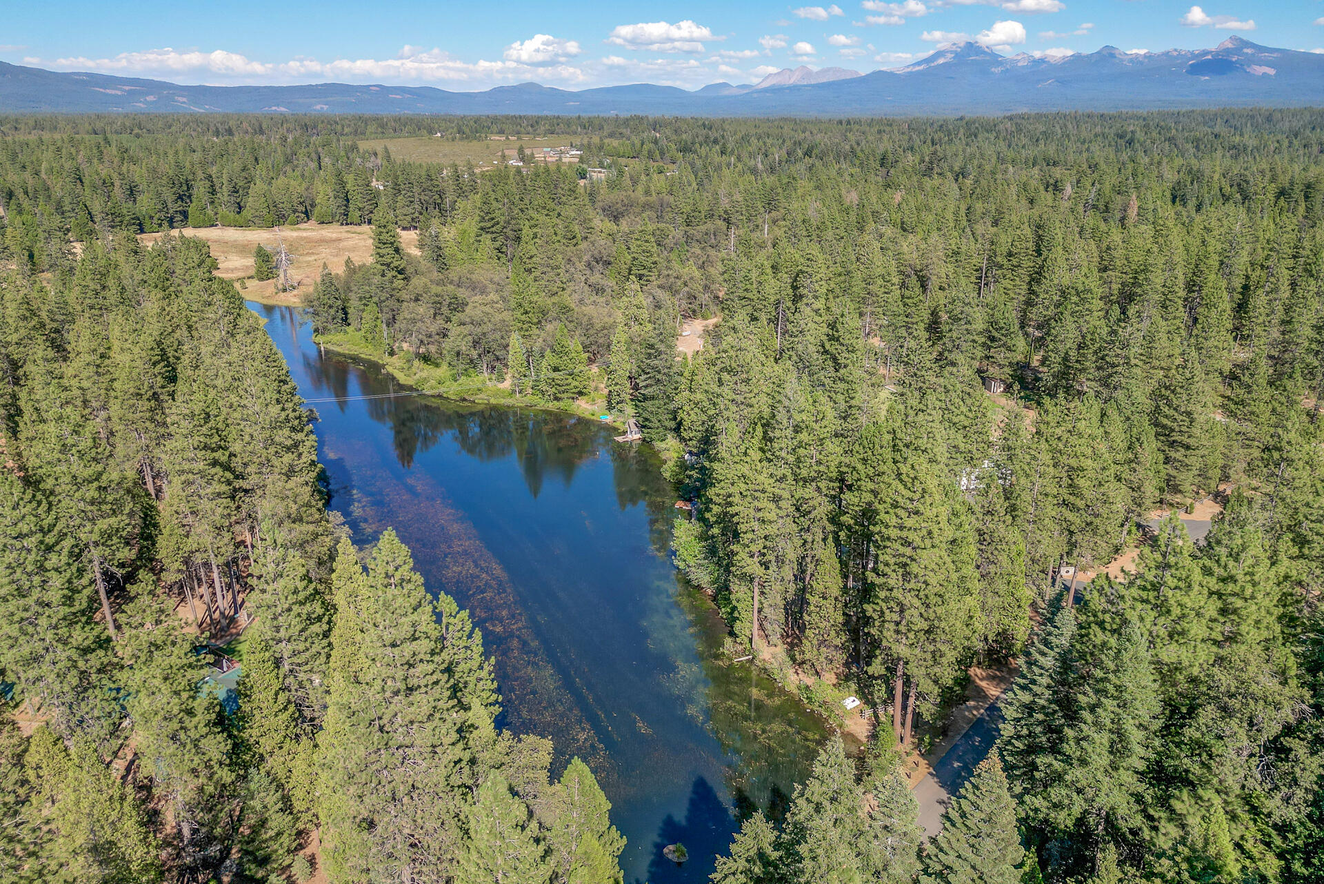 7878 Hidden Meadows Road Shingletown, CA 96088 - Photo 71 of 82 7878HiddenMeadowsRoad-73
