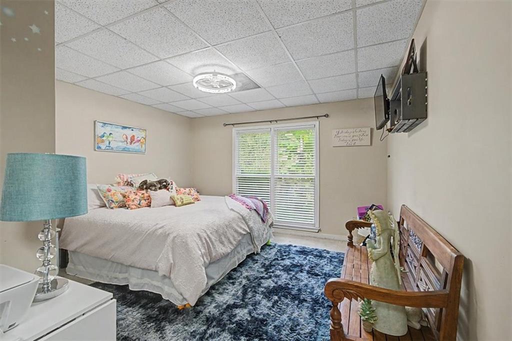 398 Woodrow Kay Road Rockmart, GA 30153 - Photo 26 of 51 Gallery Image 26