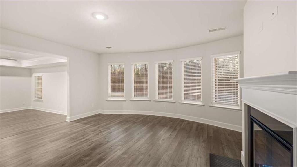 490 Beachview Road Hampton, GA 30228 - Photo 29 of 46