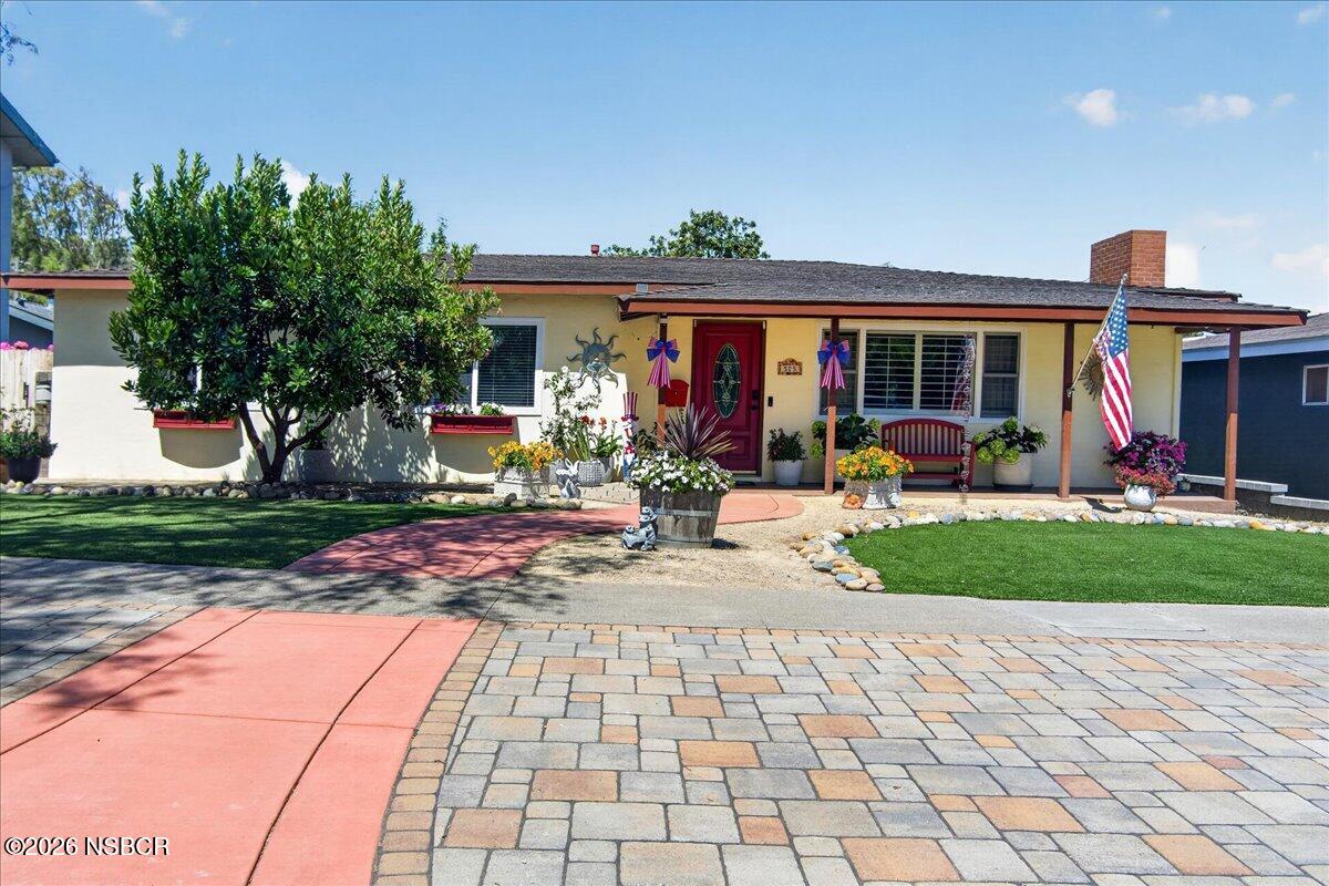 525 South K Street Lompoc, CA 93436 - Photo 2 of 49 03-MAX_0001