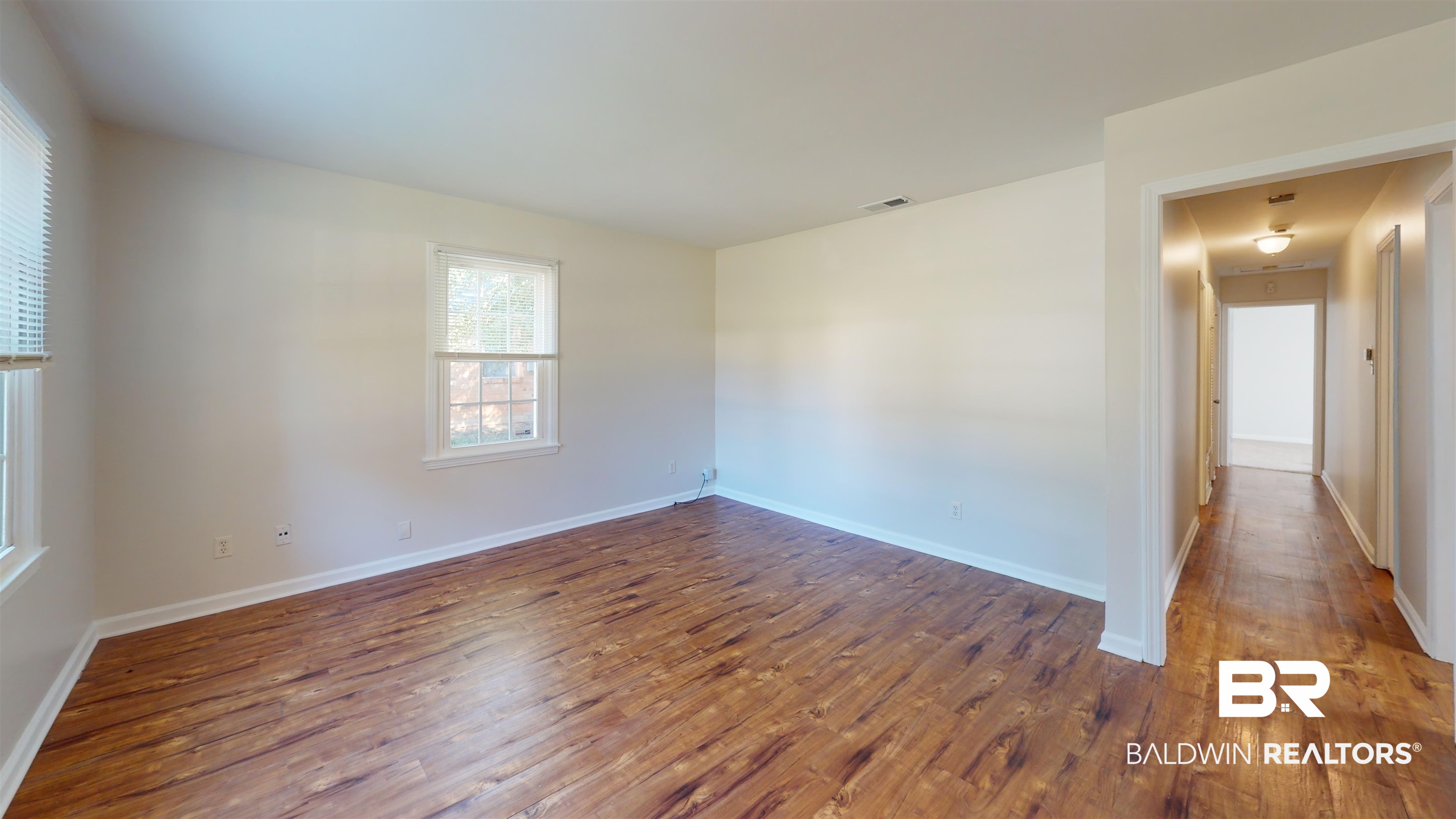 104 Vanderbilt Drive Mobile, AL 36608 - Photo 49 of 52