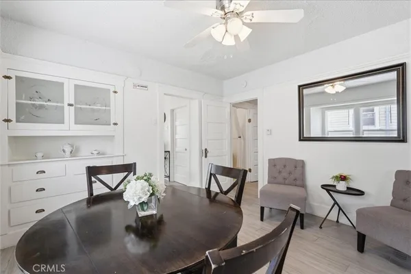$2,299,000 | 610 Carnelian Street, Redondo Beach, CA 90277