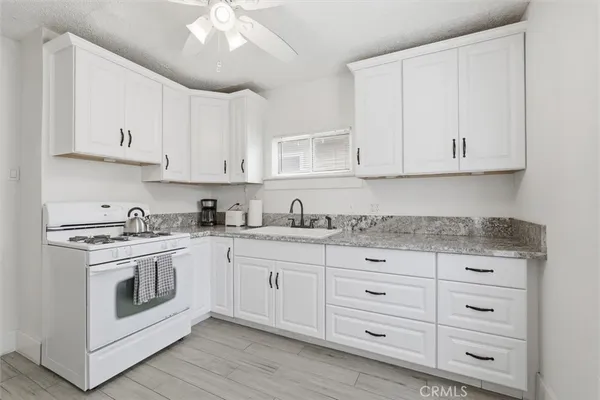 $2,299,000 | 610 Carnelian Street, Redondo Beach, CA 90277