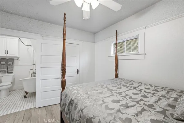 $2,299,000 | 610 Carnelian Street, Redondo Beach, CA 90277