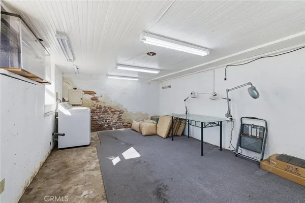 $2,299,000 | 610 Carnelian Street, Redondo Beach, CA 90277