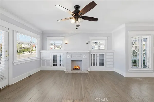$2,299,000 | 610 Carnelian Street, Redondo Beach, CA 90277