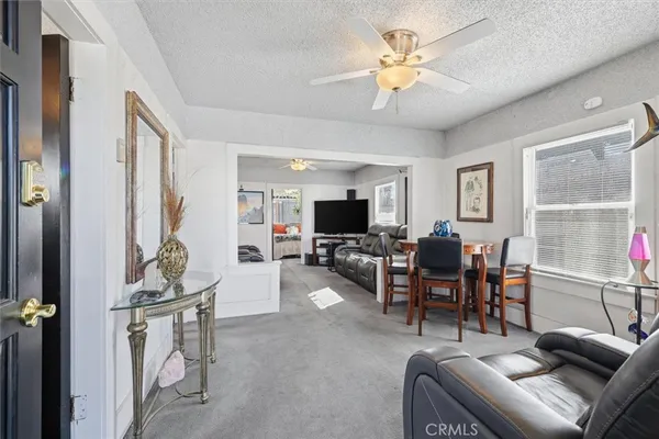$2,299,000 | 610 Carnelian Street, Redondo Beach, CA 90277