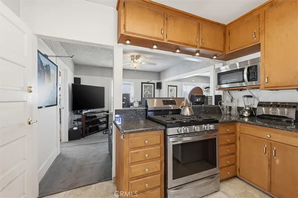 $2,299,000 | 610 Carnelian Street, Redondo Beach, CA 90277
