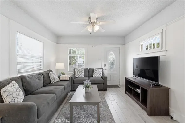 $2,299,000 | 610 Carnelian Street, Redondo Beach, CA 90277