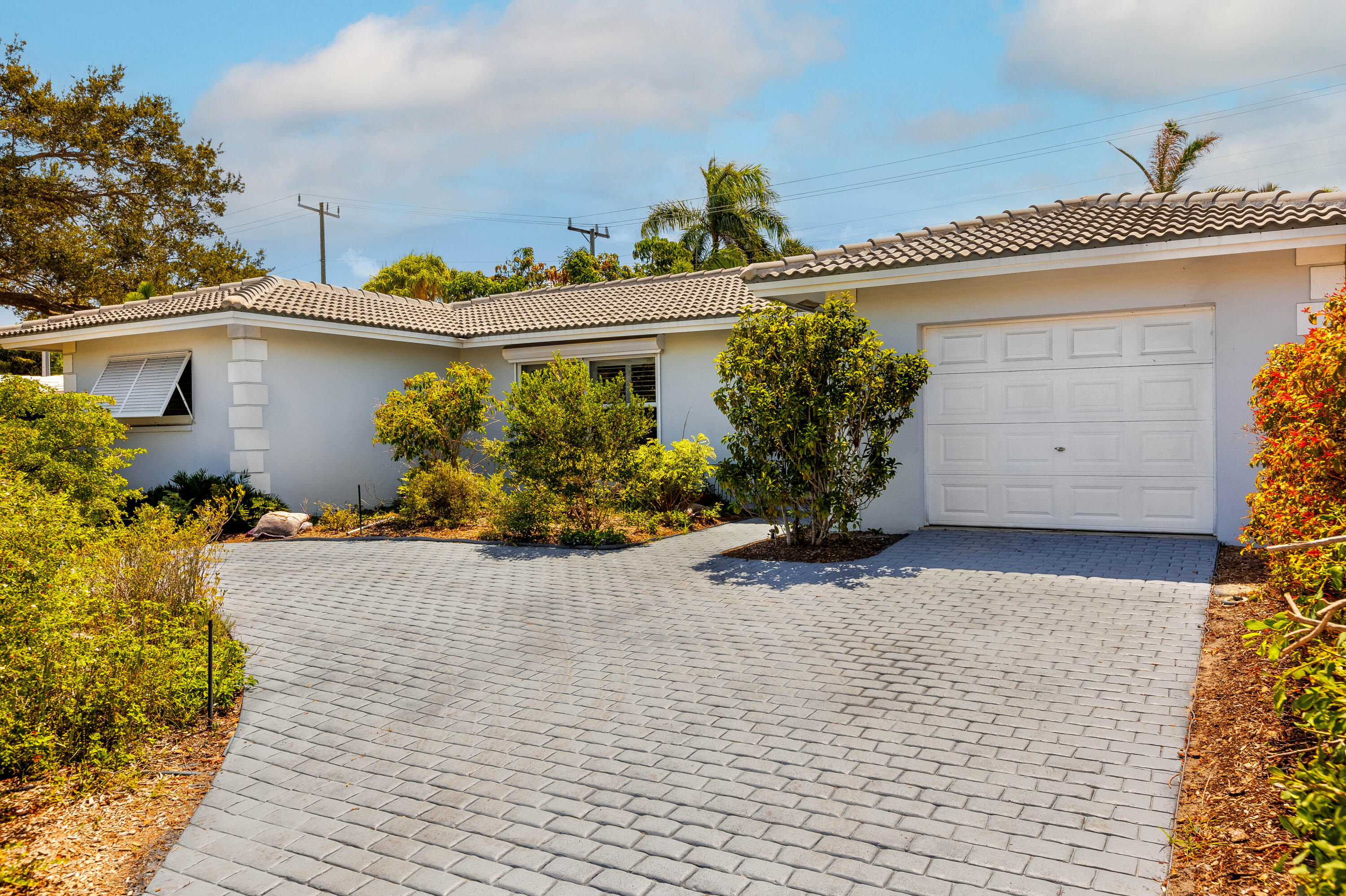 849 Southwest 12th Avenue Boca Raton, FL 33486 - Photo 1 of 27 FU8A6344-HDR-Edit