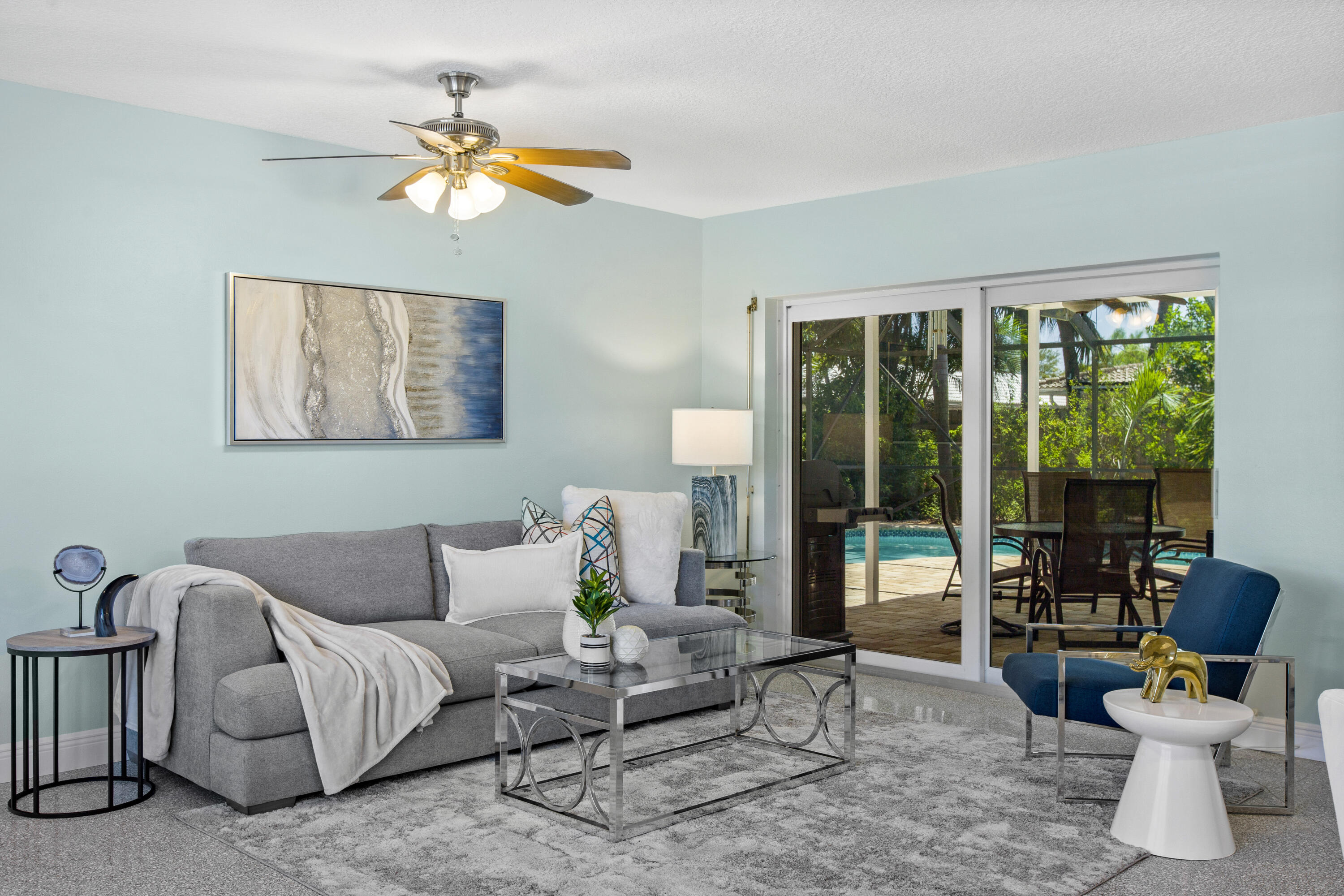 849 Southwest 12th Avenue Boca Raton, FL 33486 - Photo 14 of 27 FU8A6261