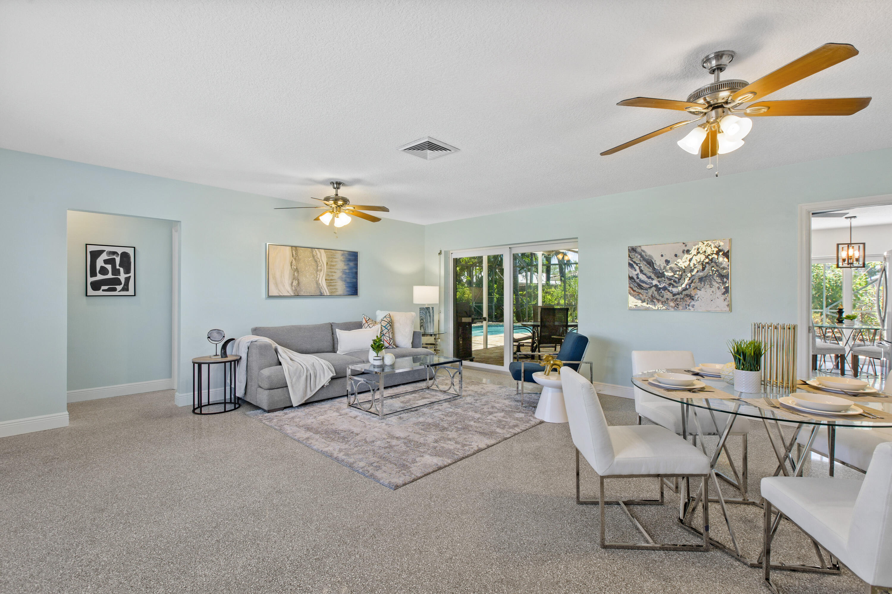 849 Southwest 12th Avenue Boca Raton, FL 33486 - Photo 15 of 27 FU8A6266