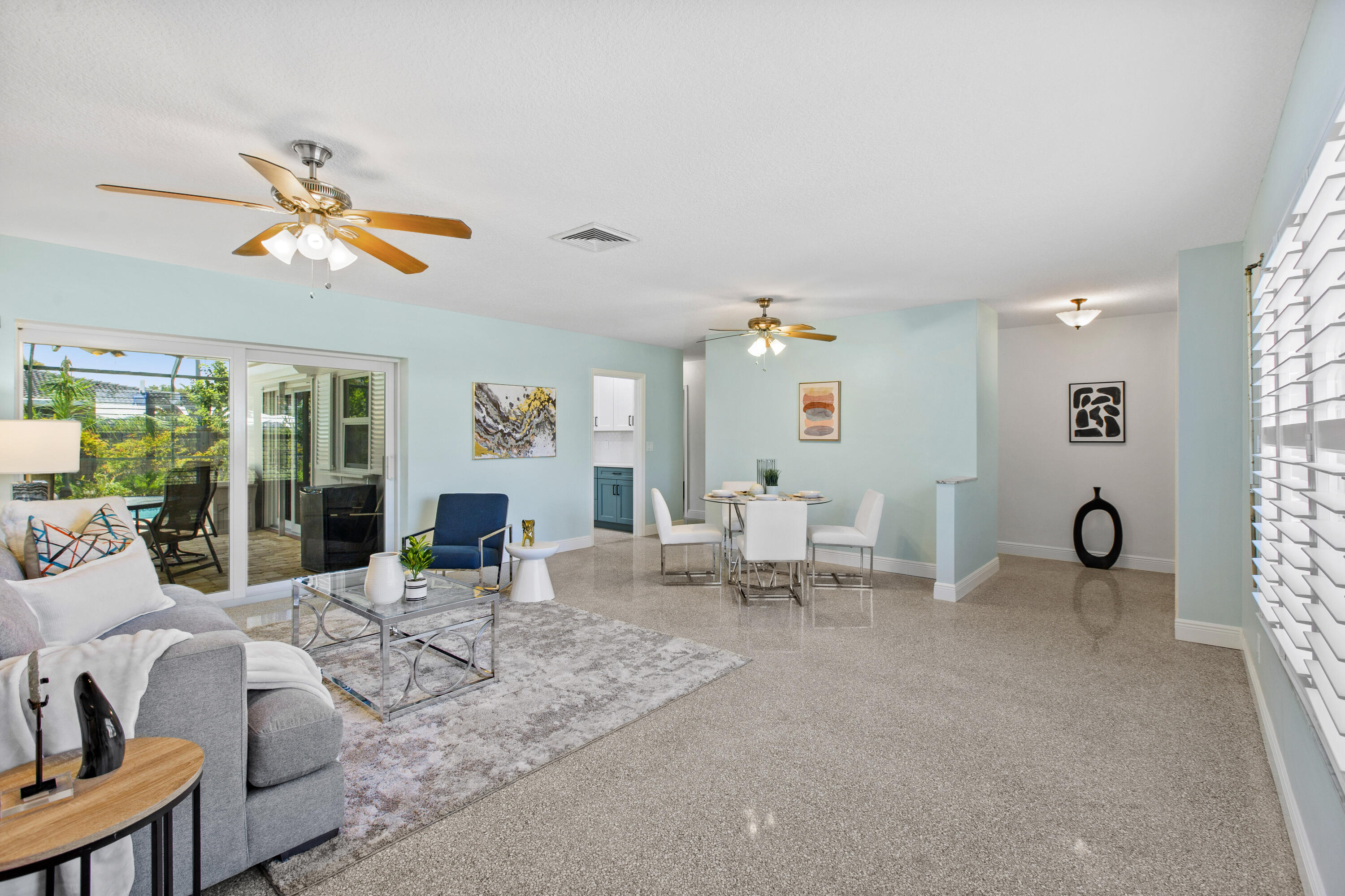 849 Southwest 12th Avenue Boca Raton, FL 33486 - Photo 16 of 27 FU8A6276