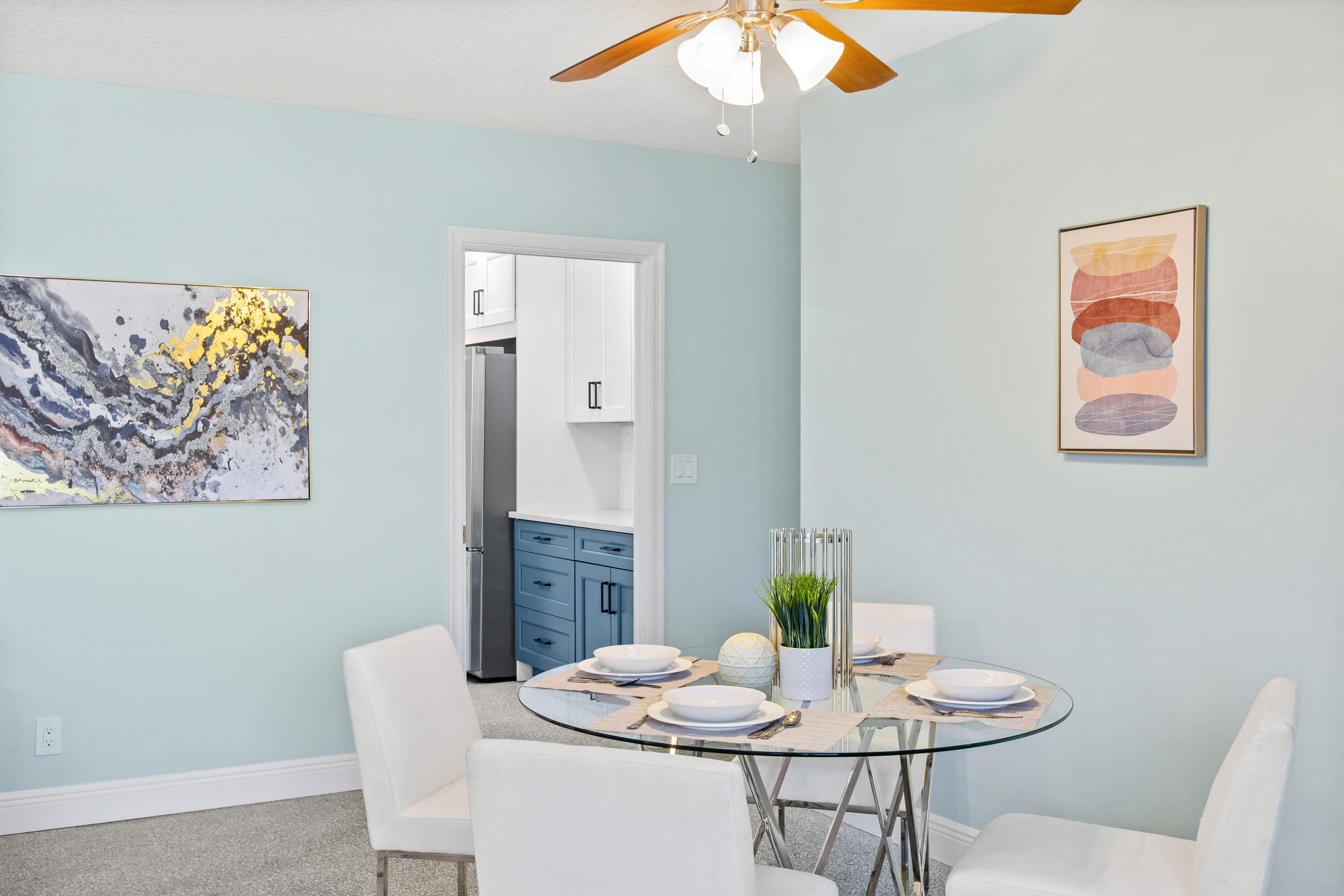 849 Southwest 12th Avenue Boca Raton, FL 33486 - Photo 17 of 27 FU8A6281