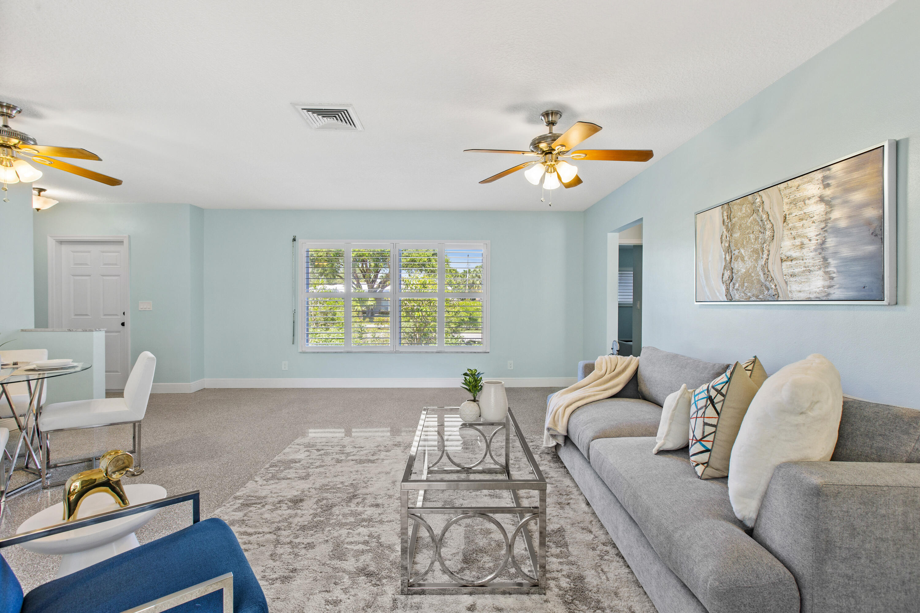 849 Southwest 12th Avenue Boca Raton, FL 33486 - Photo 18 of 27 FU8A6286