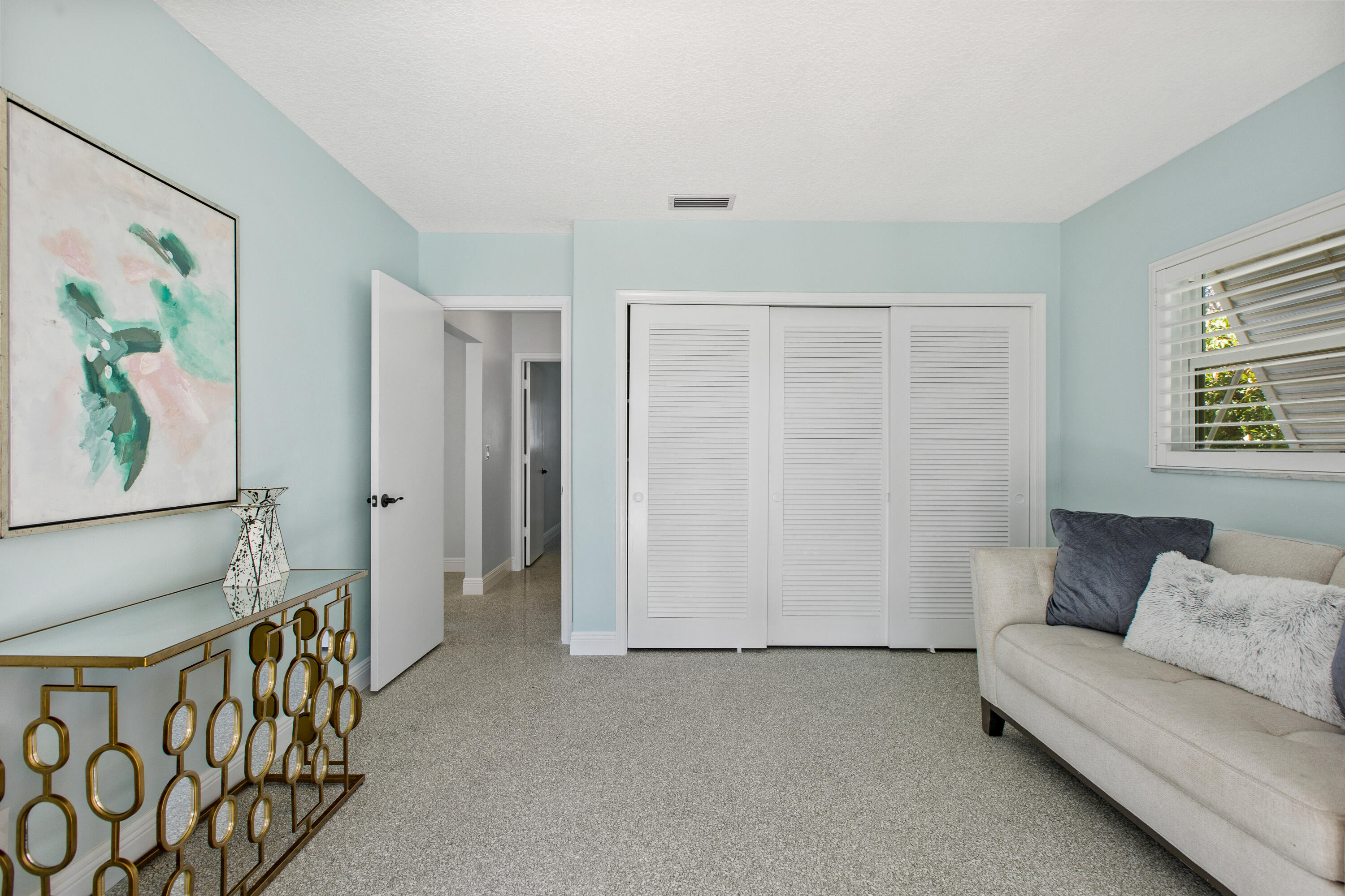 849 Southwest 12th Avenue Boca Raton, FL 33486 - Photo 20 of 27 FU8A6301
