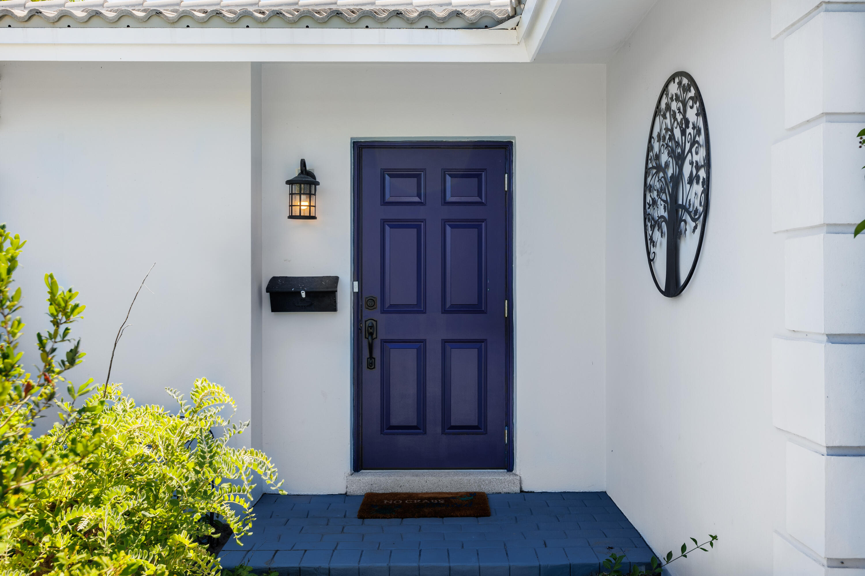 849 Southwest 12th Avenue Boca Raton, FL 33486 - Photo 2 of 27 FU8A6339-HDR