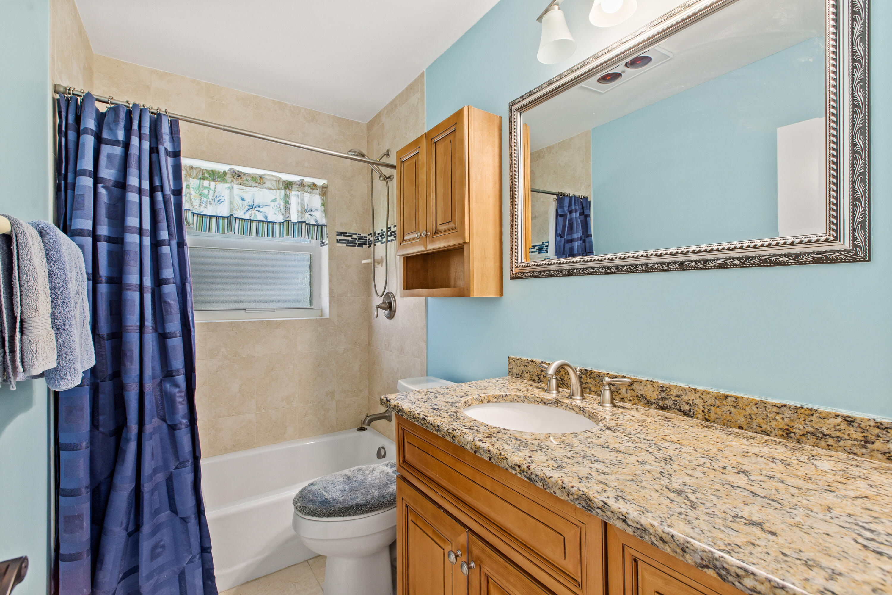 849 Southwest 12th Avenue Boca Raton, FL 33486 - Photo 21 of 27 FU8A6306