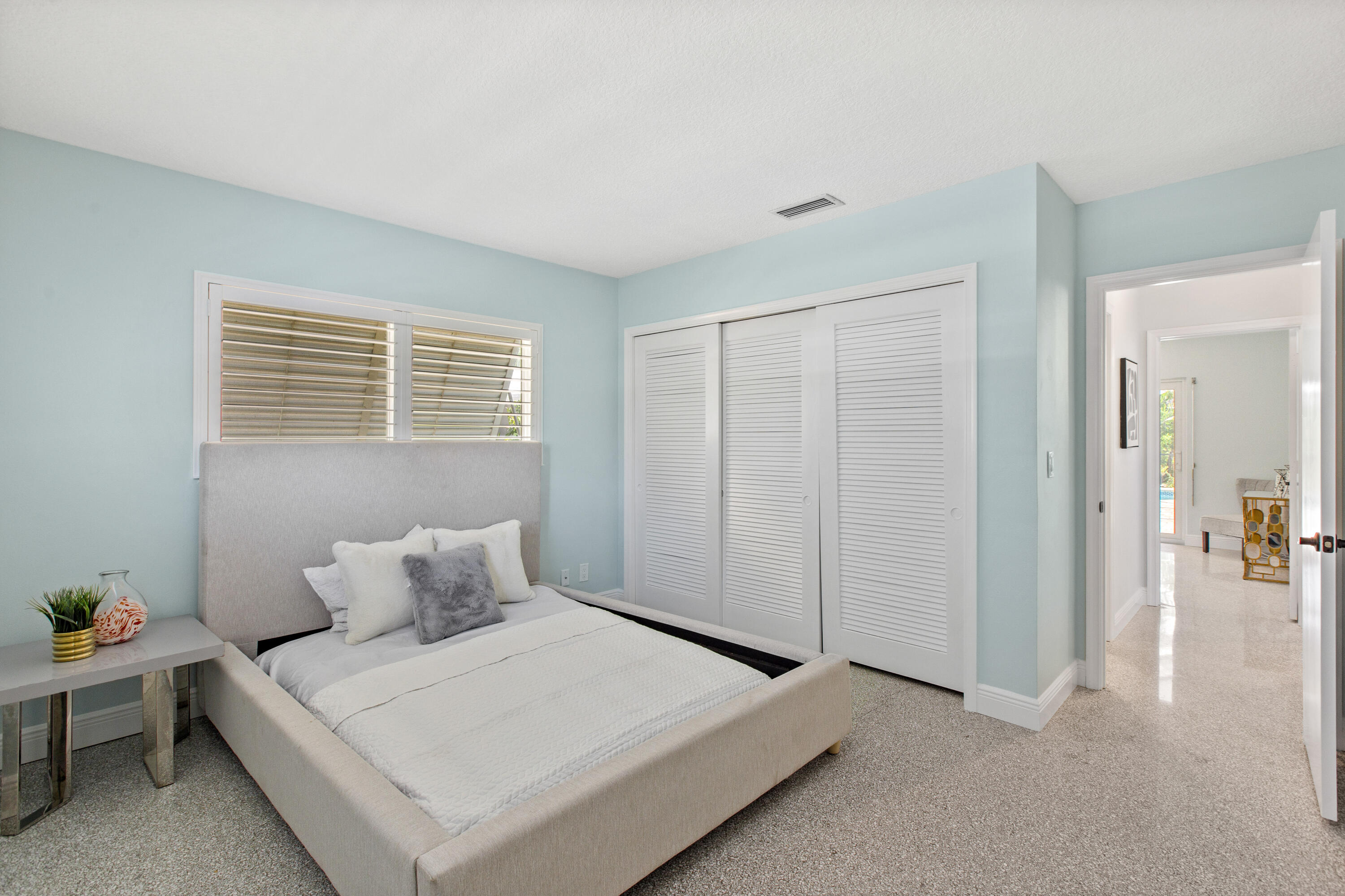 849 Southwest 12th Avenue Boca Raton, FL 33486 - Photo 23 of 27 FU8A6316
