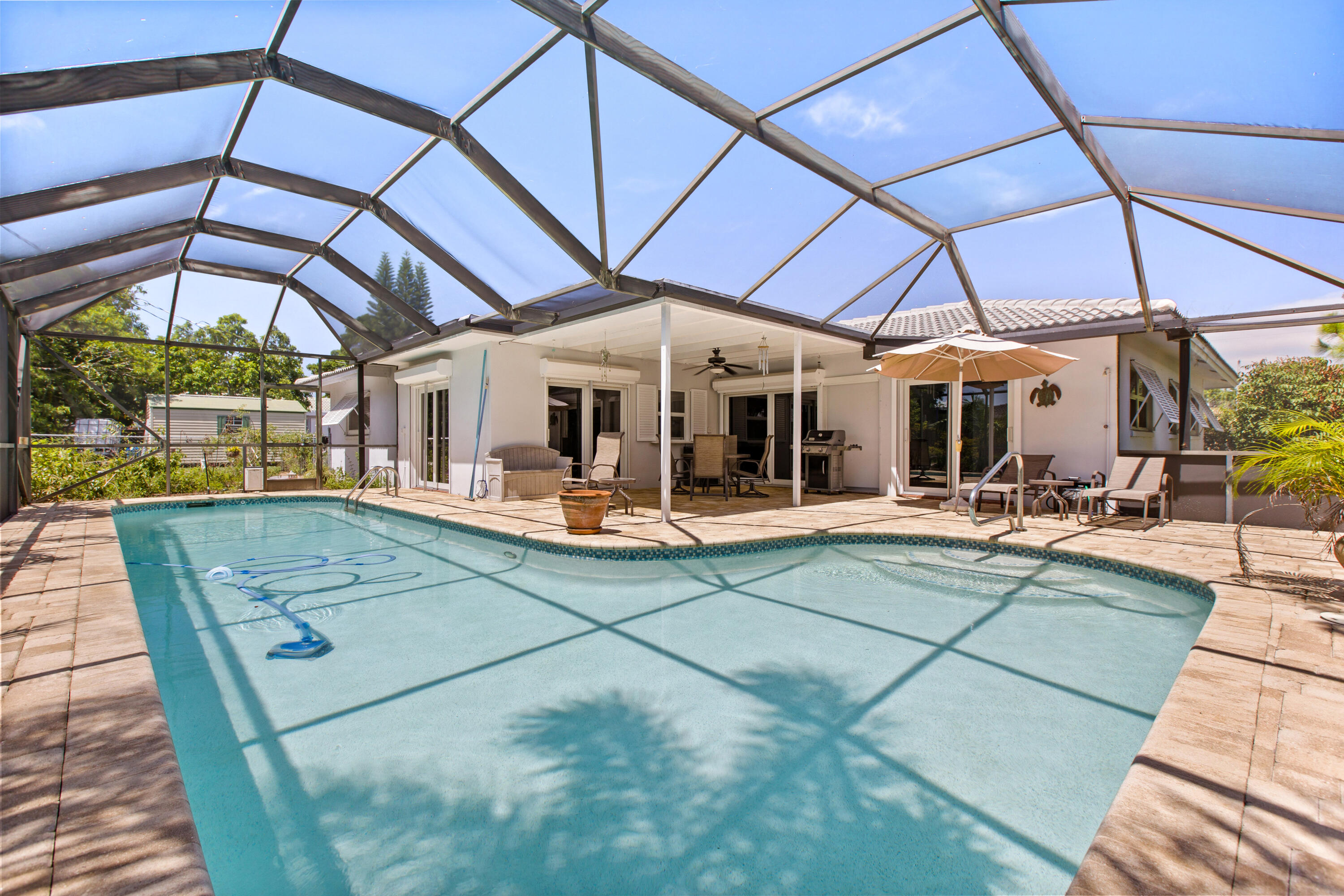 849 Southwest 12th Avenue Boca Raton, FL 33486 - Photo 24 of 27 FU8A6322
