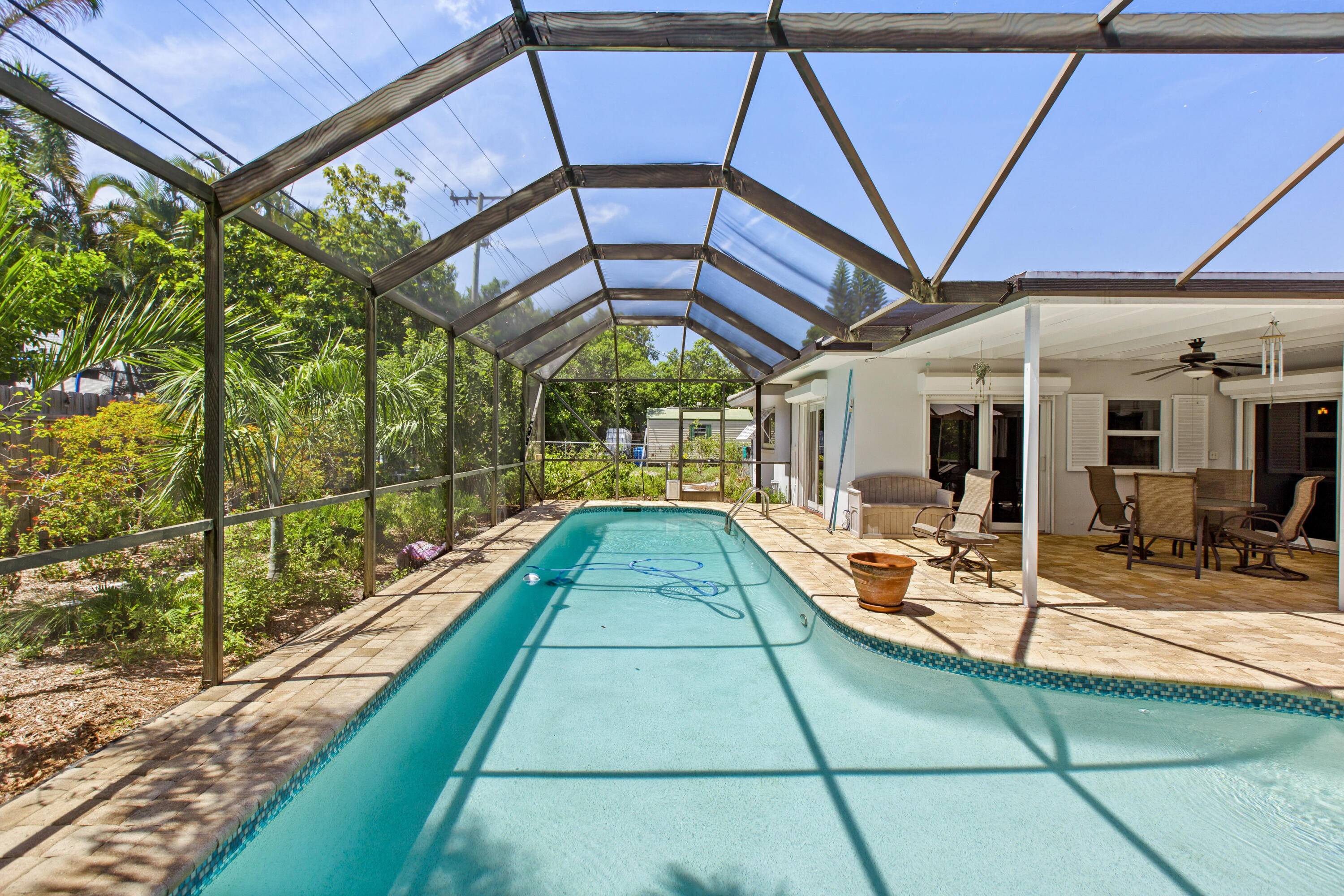 849 Southwest 12th Avenue Boca Raton, FL 33486 - Photo 25 of 27 FU8A6331
