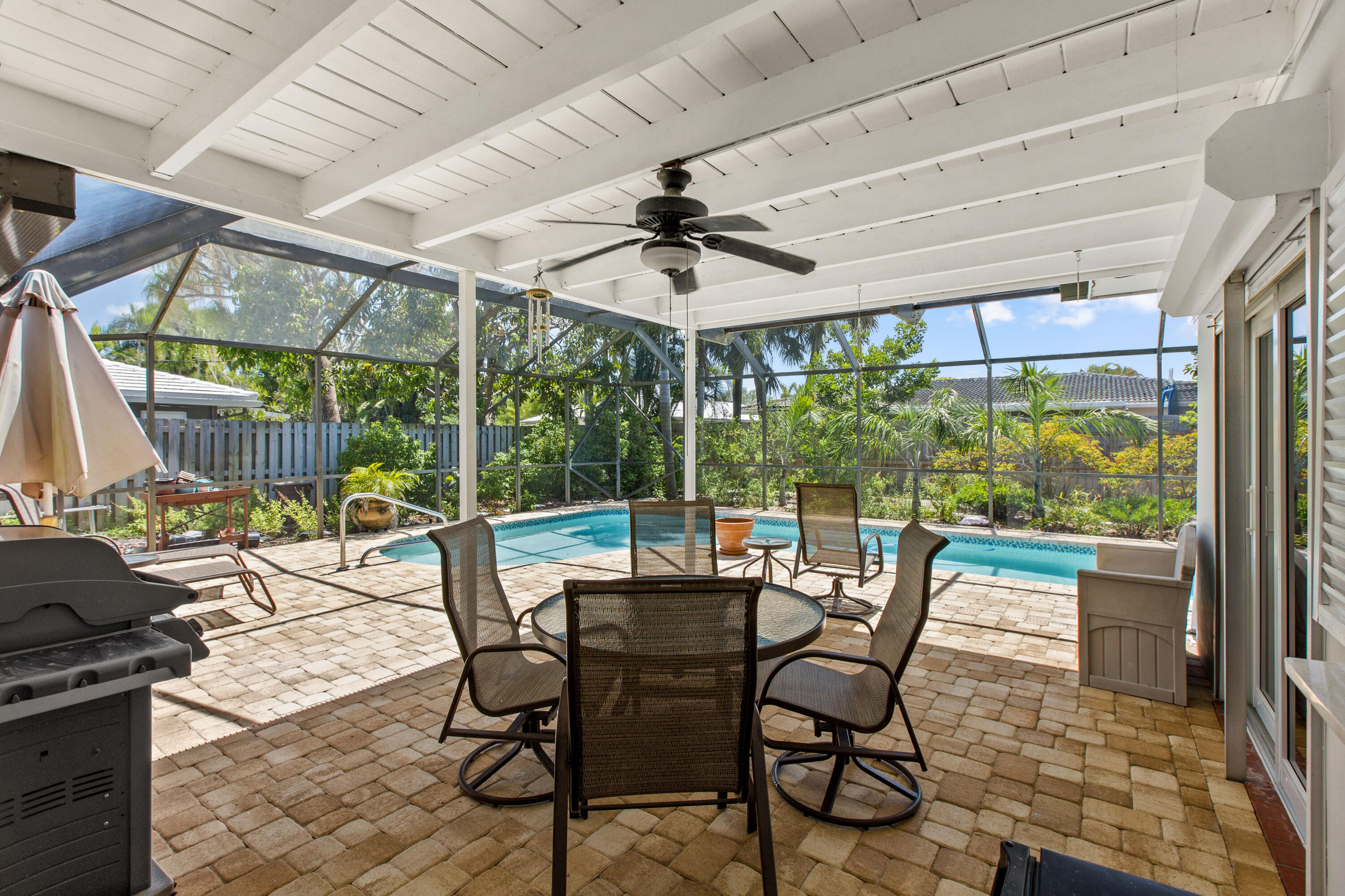 849 Southwest 12th Avenue Boca Raton, FL 33486 - Photo 26 of 27 FU8A6291
