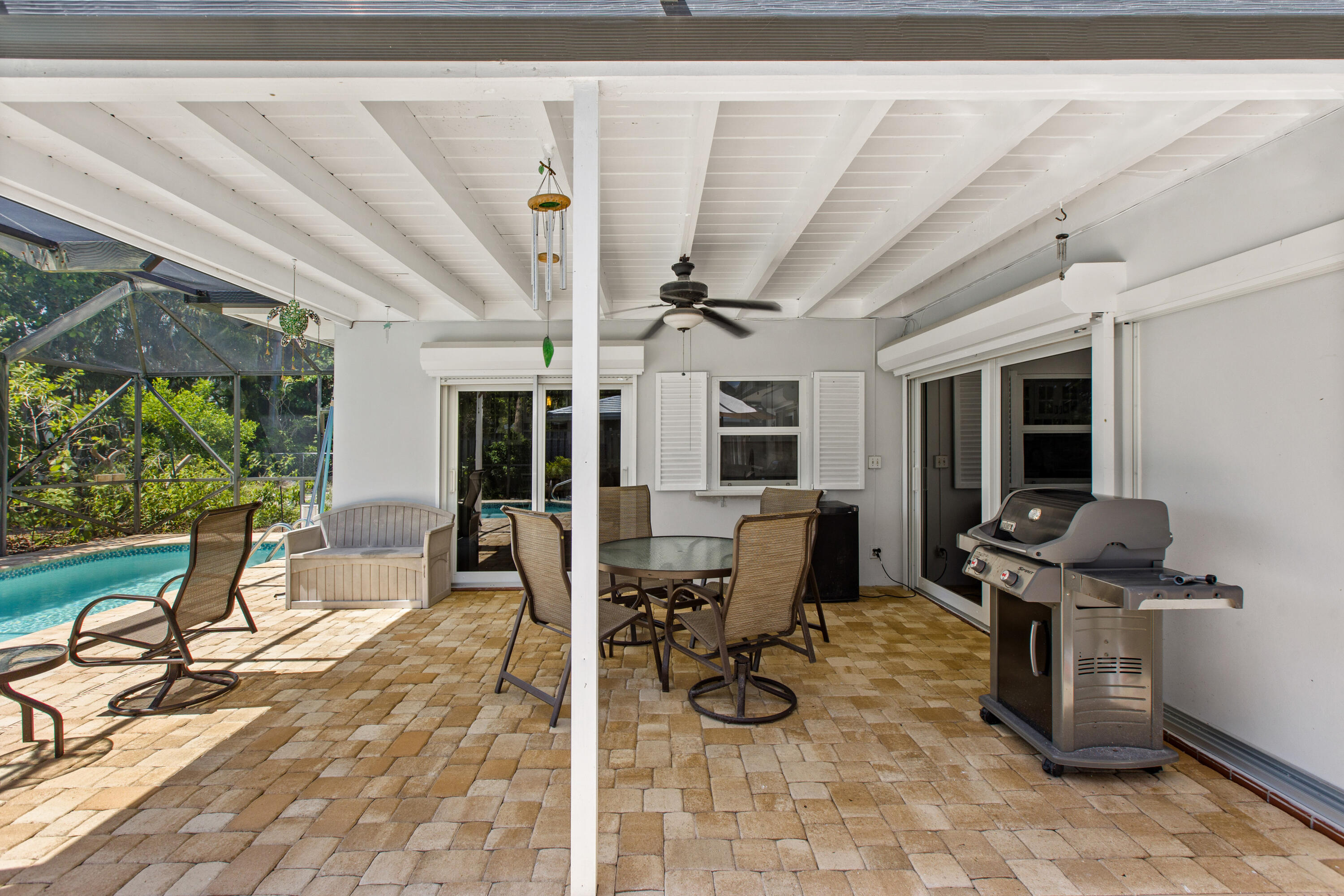 849 Southwest 12th Avenue Boca Raton, FL 33486 - Photo 27 of 27 FU8A6336