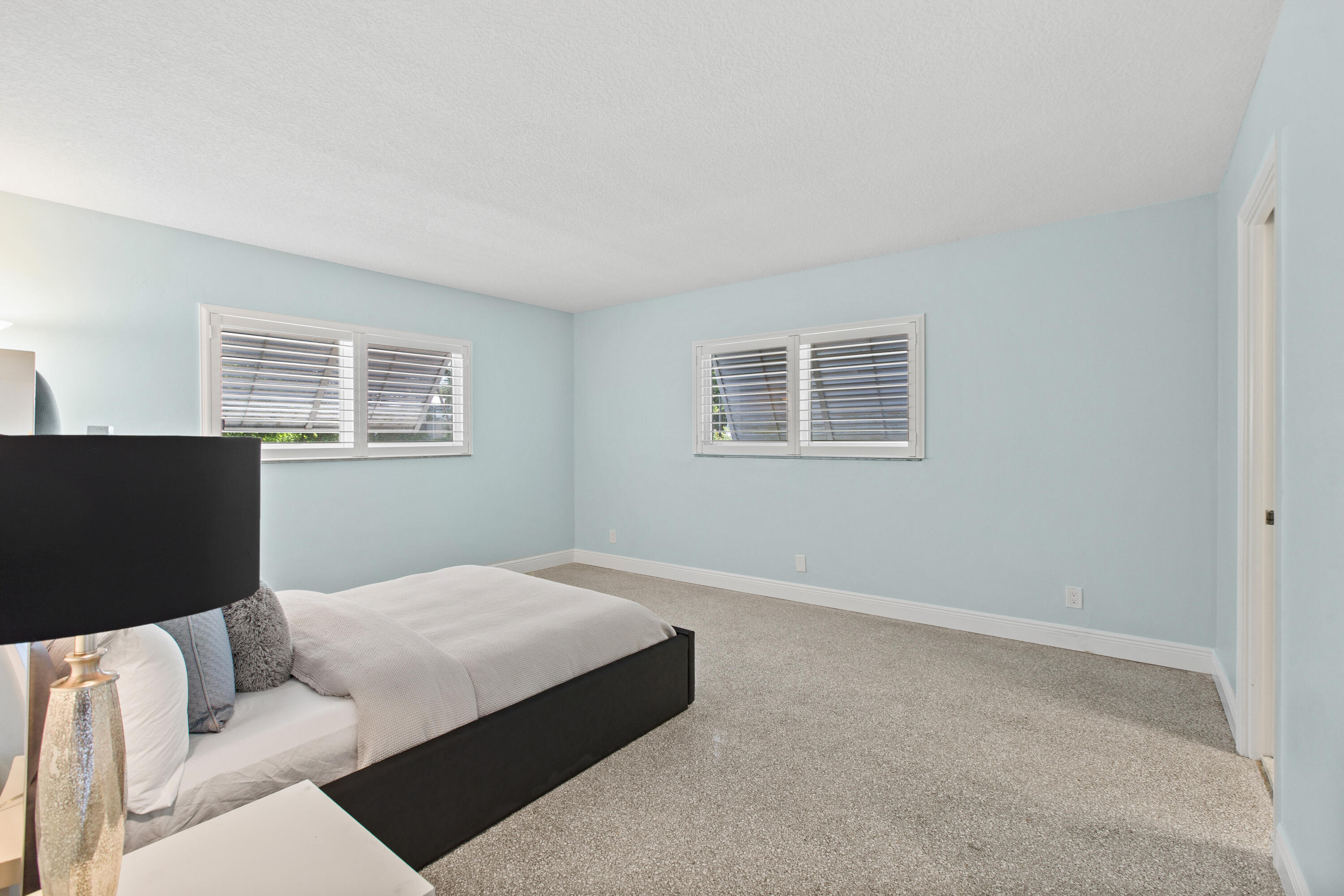 849 Southwest 12th Avenue Boca Raton, FL 33486 - Photo 8 of 27 FU8A6226