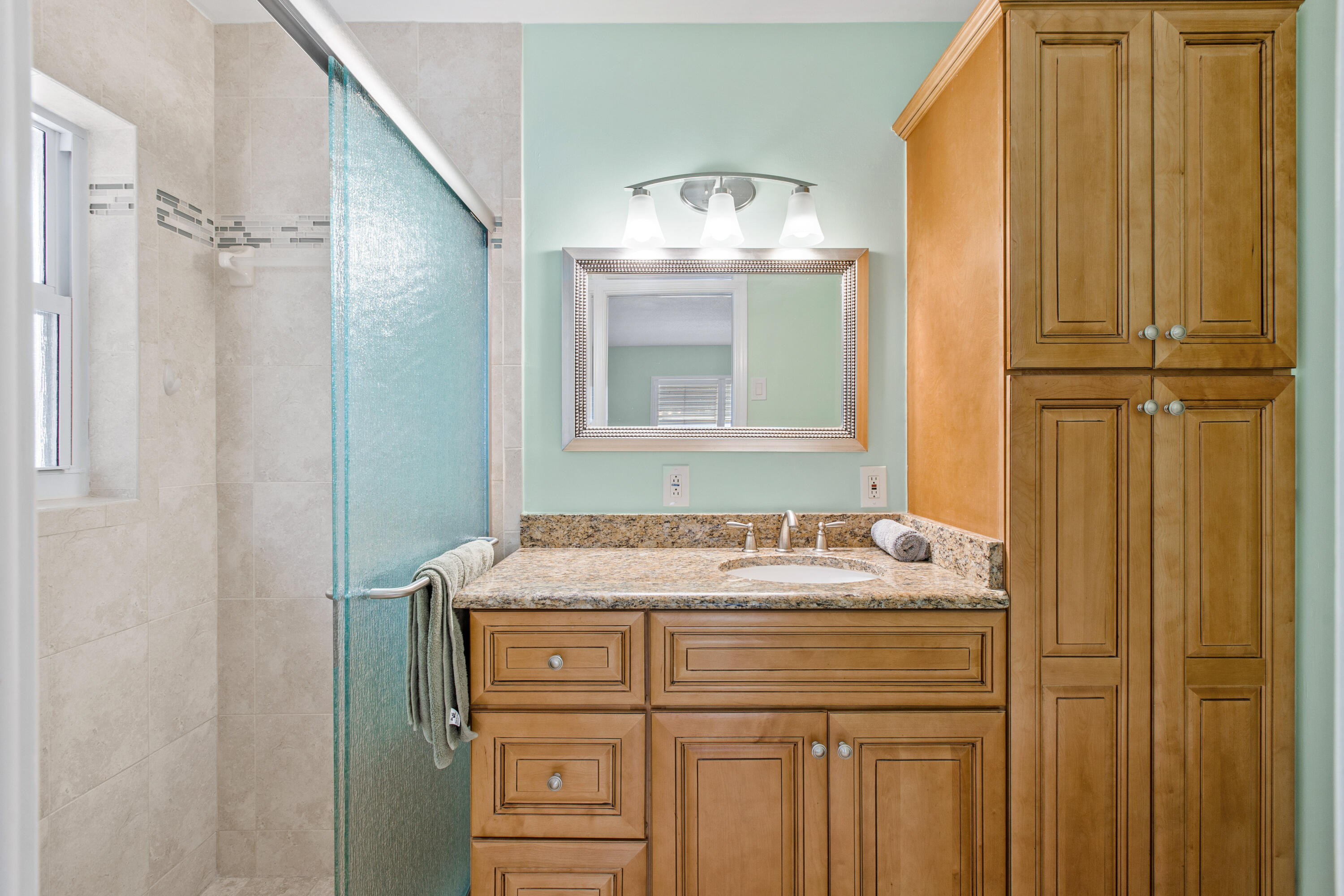 849 Southwest 12th Avenue Boca Raton, FL 33486 - Photo 9 of 27 FU8A6231
