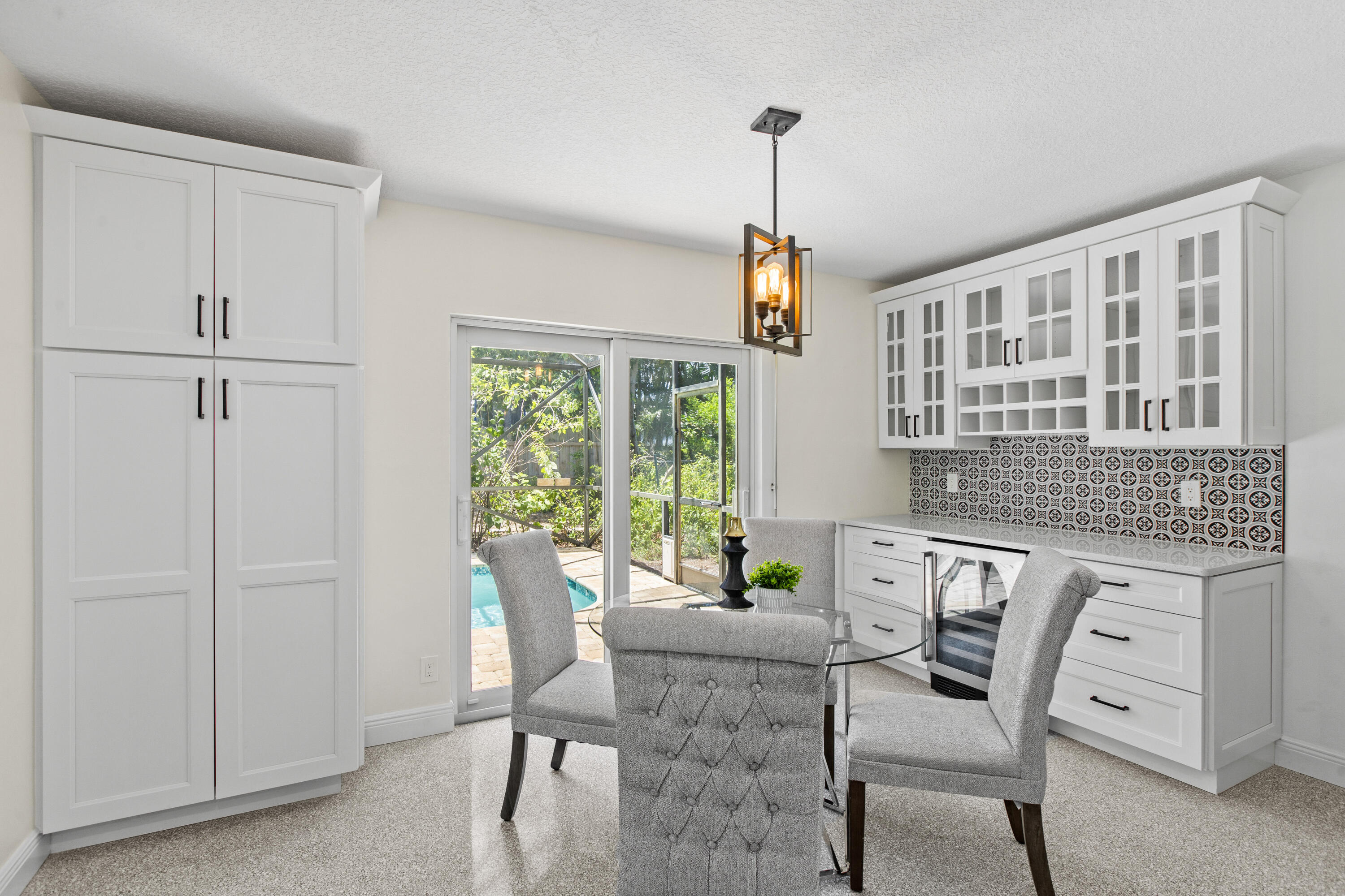 849 Southwest 12th Avenue Boca Raton, FL 33486 - Photo 10 of 27 FU8A6242