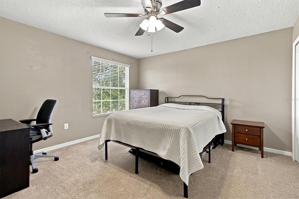 5842 Rutherford Road Mount Dora, FL 32757 - Photo 25 of 42 Gallery Image 25
