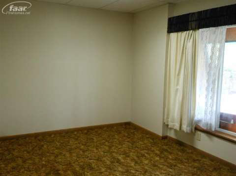 3346 Ivory Road Lapeer, MI 48446 - Photo 33 of 46 20403825-32.JPG