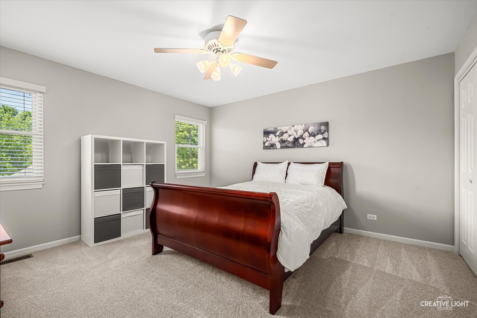 2124 Wicklow Road Naperville, IL 60564 - Photo 28 of 46