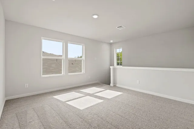 $269,900 | 17824 Lionheart Road, Conroe, TX 77306