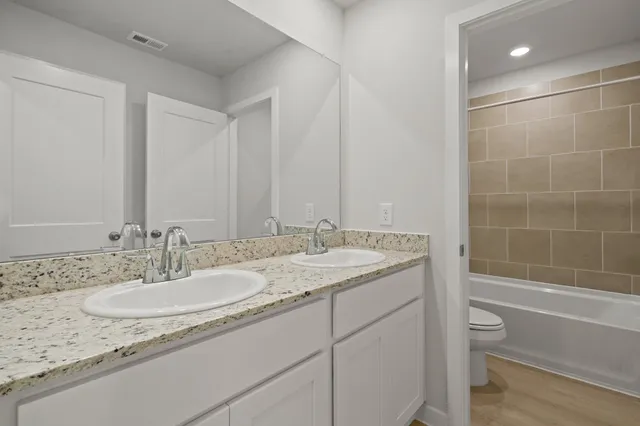 $269,900 | 17824 Lionheart Road, Conroe, TX 77306