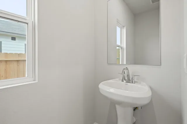 $269,900 | 17824 Lionheart Road, Conroe, TX 77306