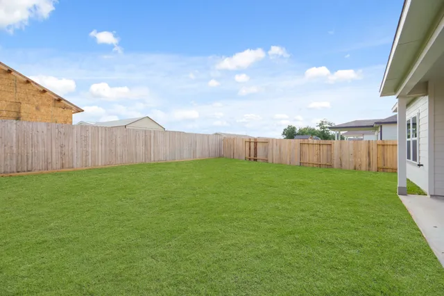 $269,900 | 17824 Lionheart Road, Conroe, TX 77306