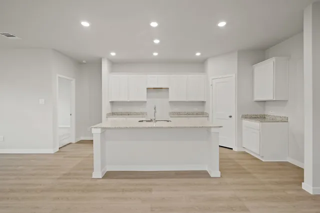 $269,900 | 17824 Lionheart Road, Conroe, TX 77306