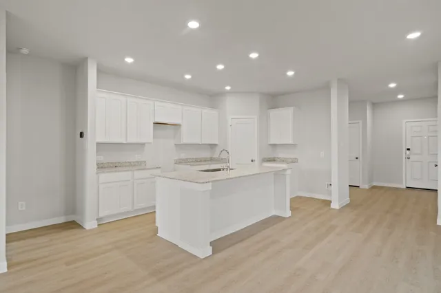 $269,900 | 17824 Lionheart Road, Conroe, TX 77306