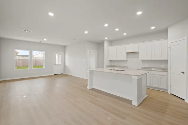 $269,900 | 17824 Lionheart Road, Conroe, TX 77306