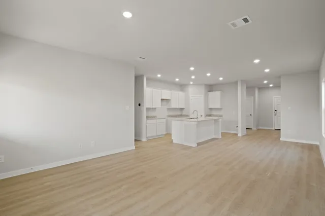 $269,900 | 17824 Lionheart Road, Conroe, TX 77306