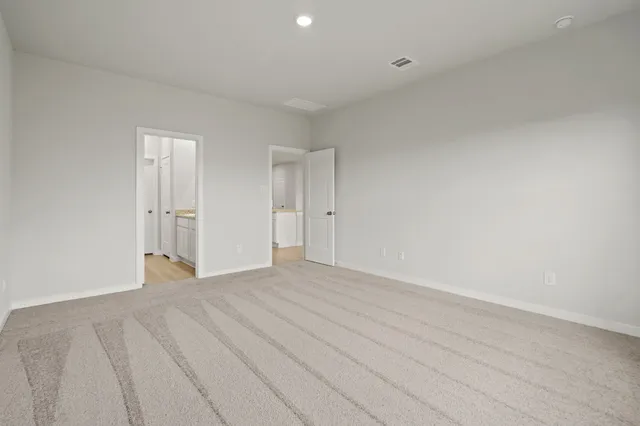 $269,900 | 17824 Lionheart Road, Conroe, TX 77306