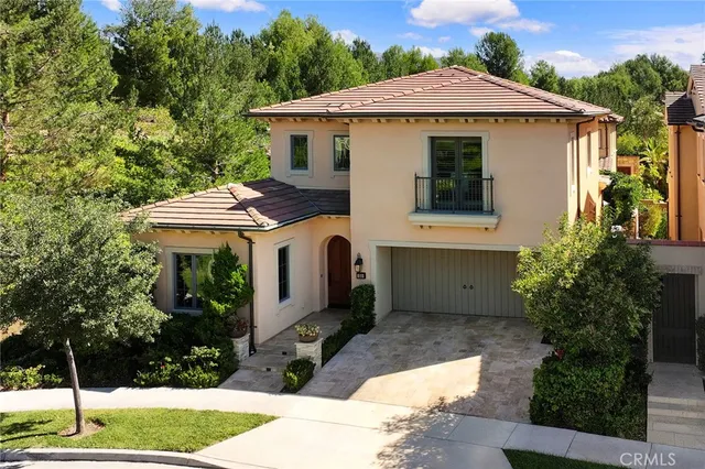 $2,650,000 | 51 Thoroughbred, Irvine, CA 92602