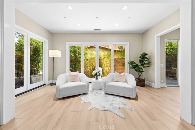 $2,650,000 | 51 Thoroughbred, Irvine, CA 92602