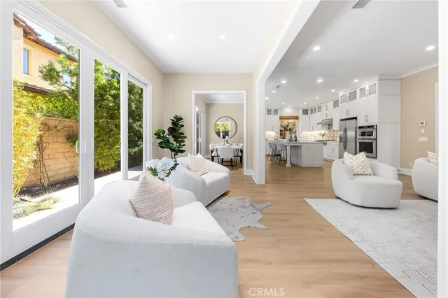 $2,650,000 | 51 Thoroughbred, Irvine, CA 92602